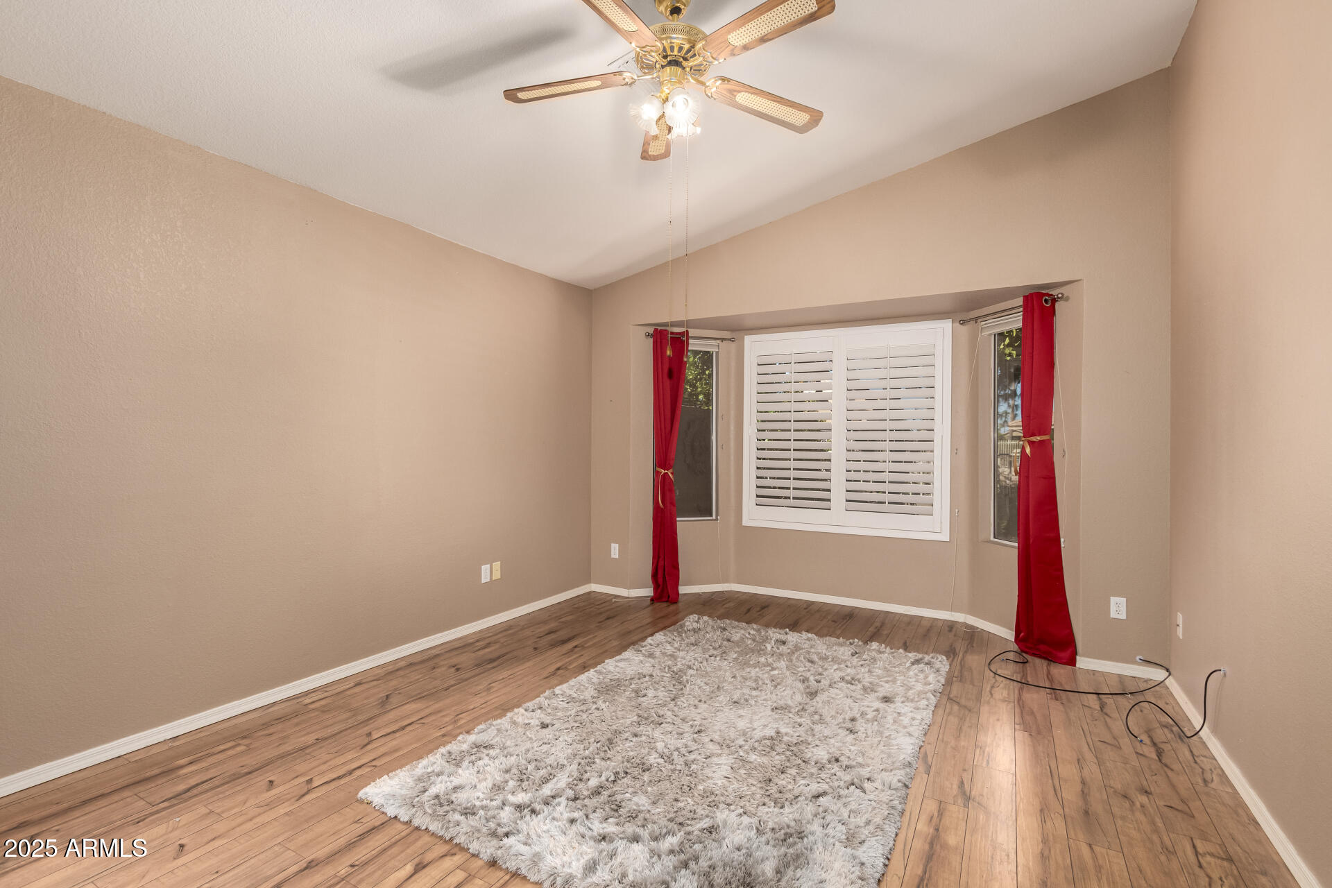 14476 W BUFFALO Trail