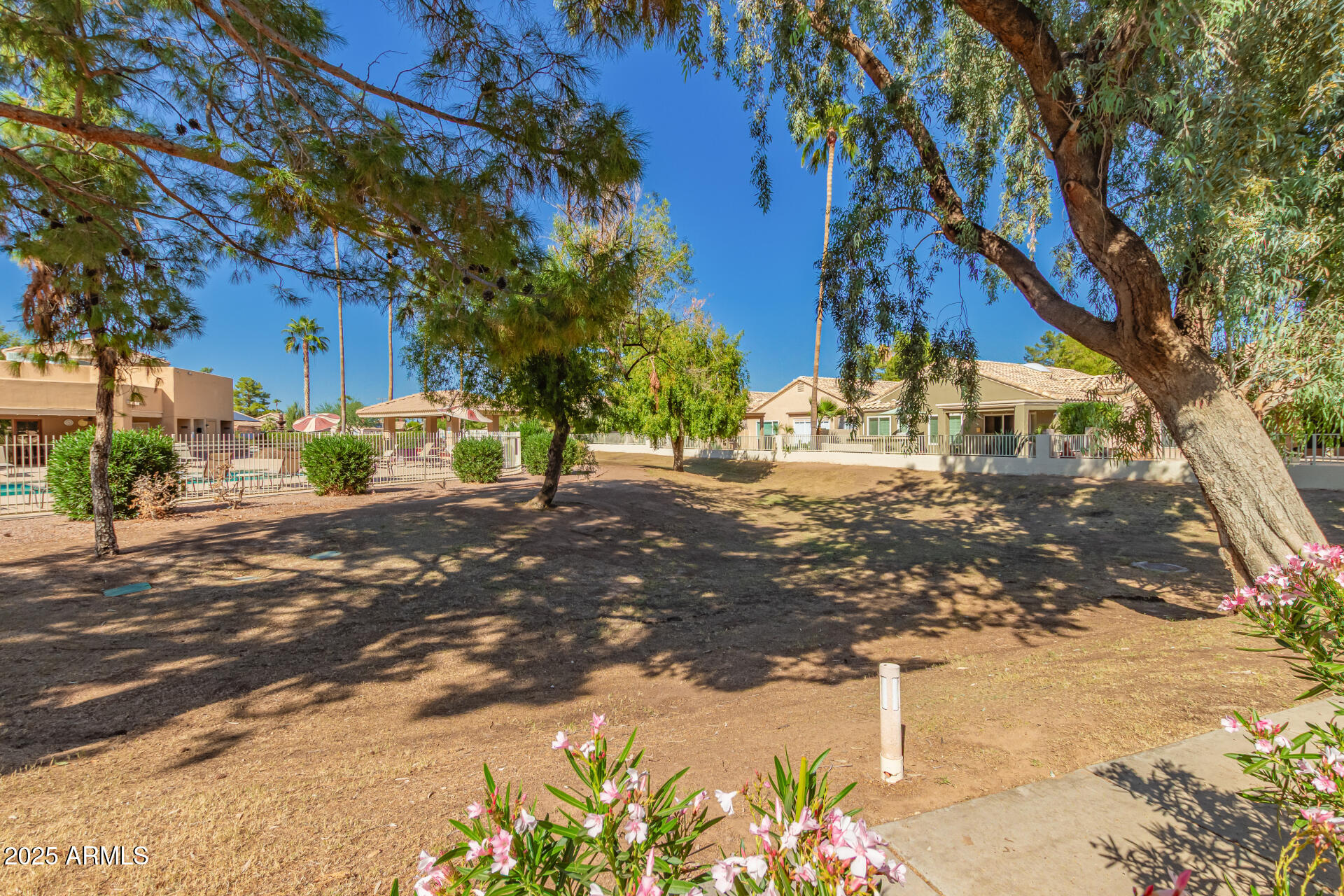14476 W BUFFALO Trail