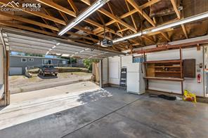 2321 N Meade Avenue