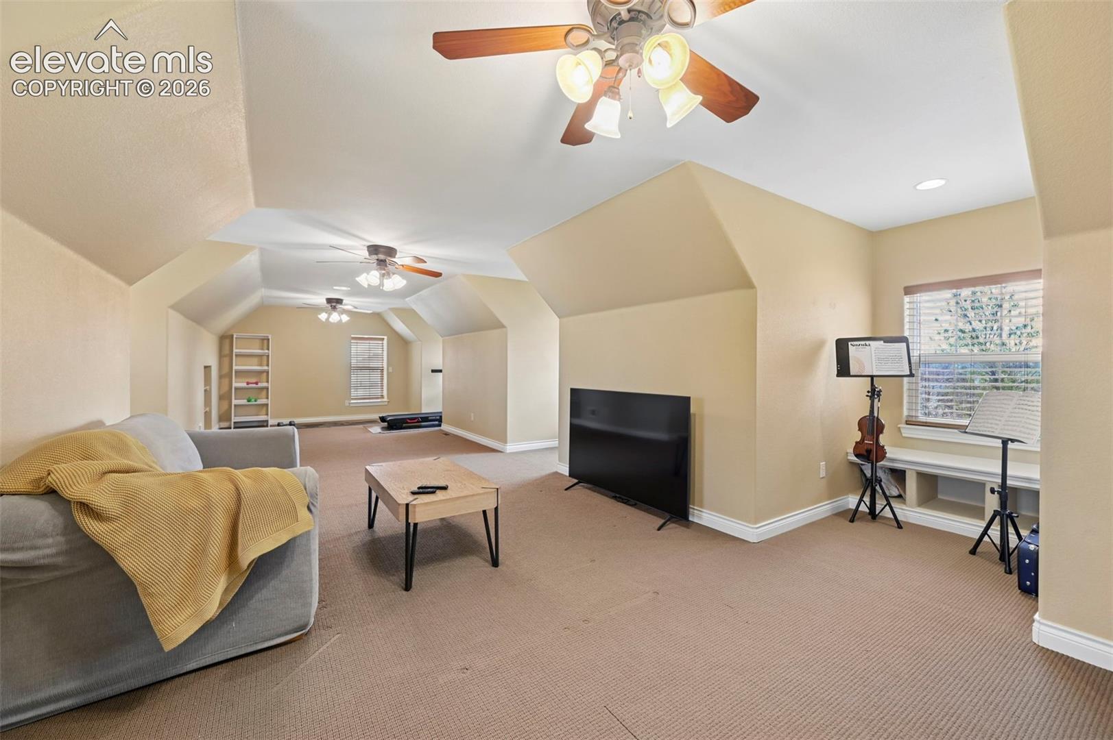 19620 Insborough Court