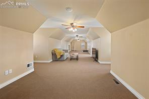 19620 Insborough Court