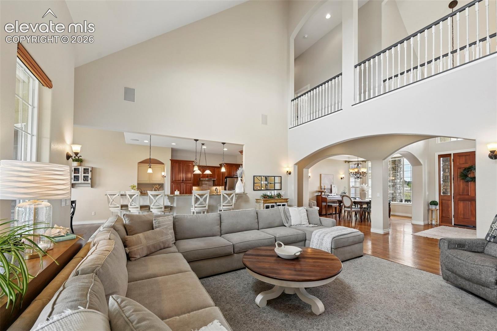 19620 Insborough Court