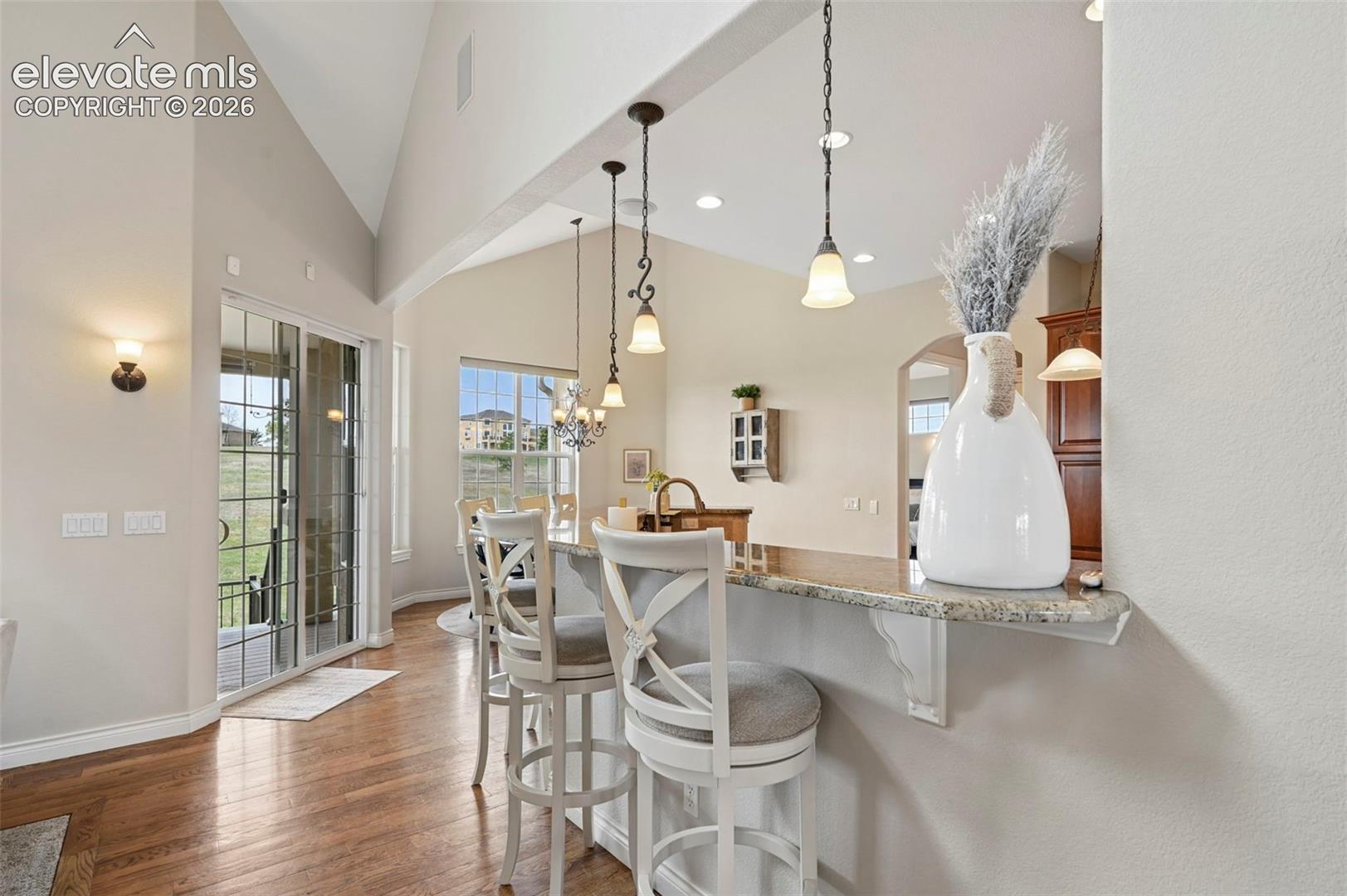 19620 Insborough Court