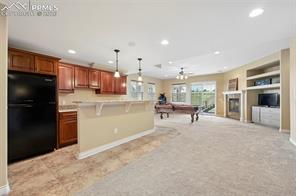 19620 Insborough Court
