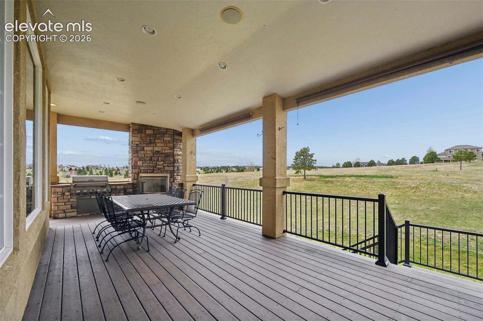 19620 Insborough Court