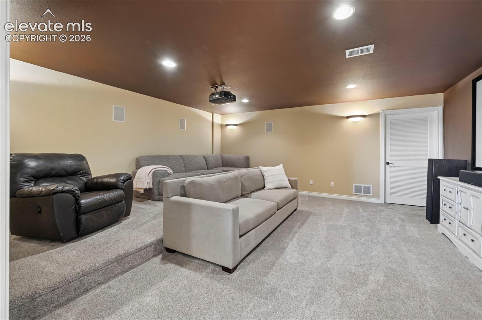 19620 Insborough Court