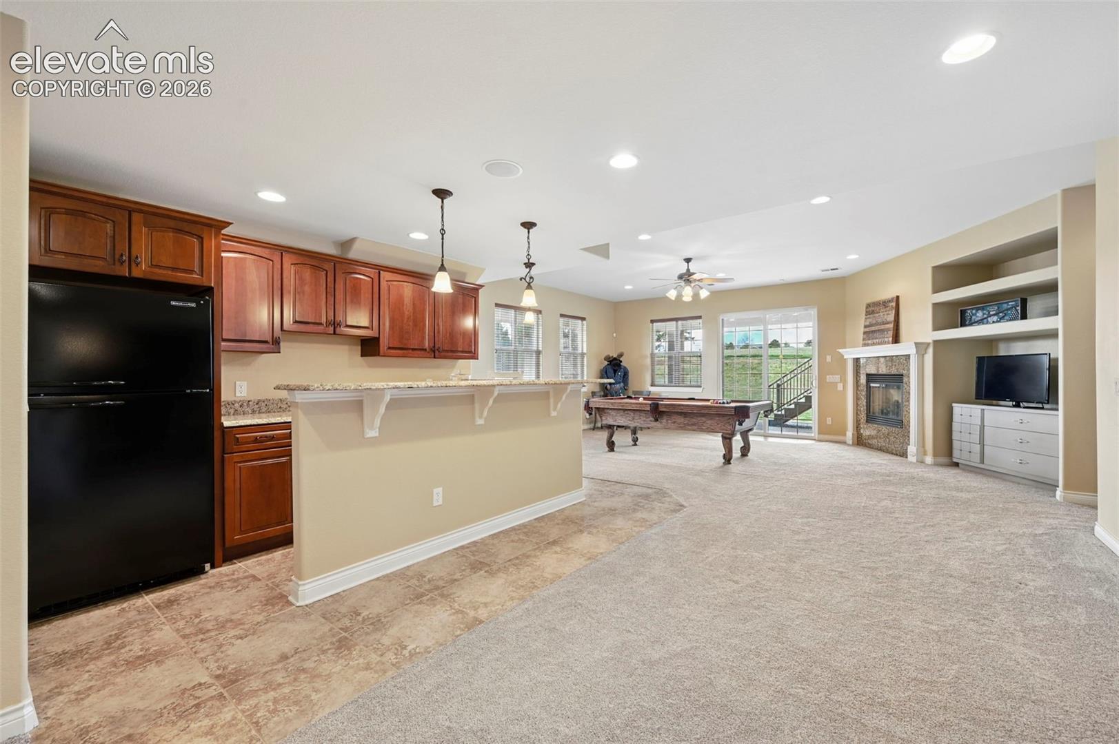 19620 Insborough Court
