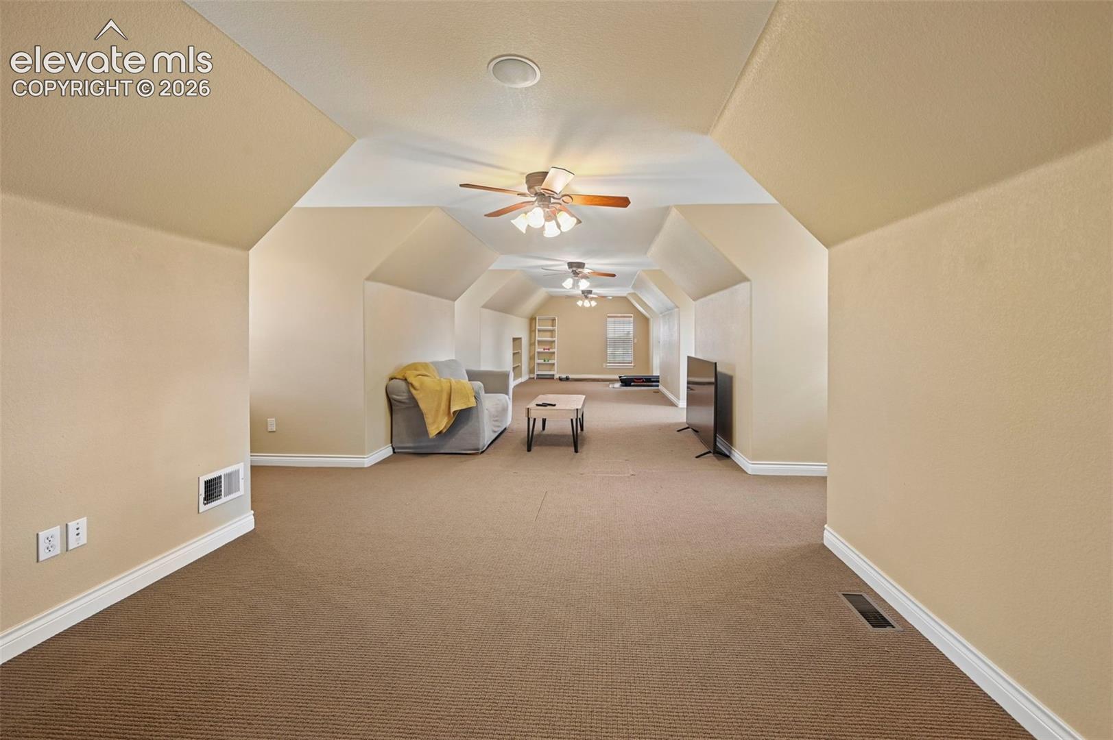 19620 Insborough Court