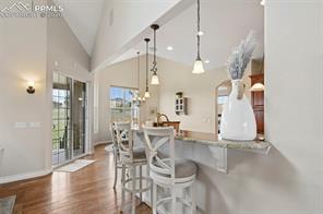 19620 Insborough Court