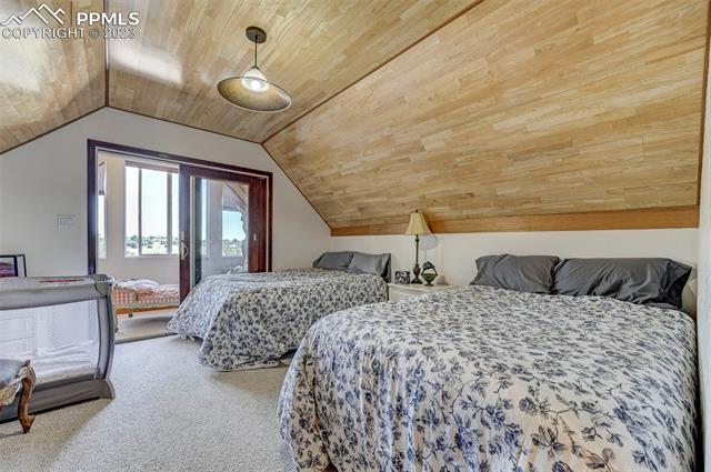 1421 W Carrizo Springs Lane