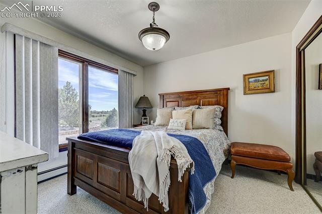 1421 W Carrizo Springs Lane