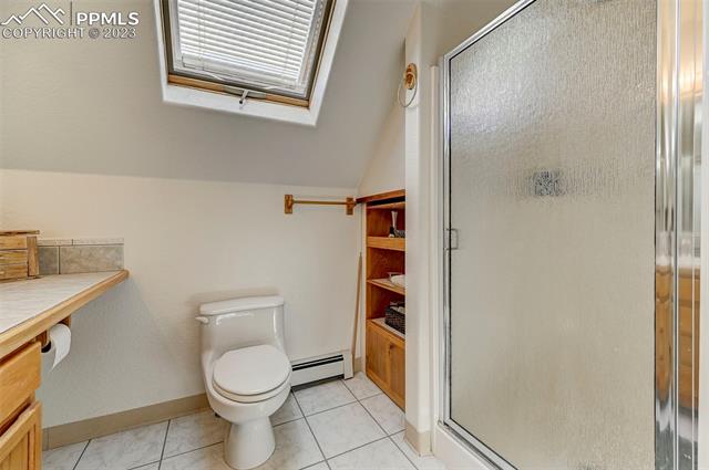 1421 W Carrizo Springs Lane