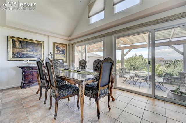 1421 W Carrizo Springs Lane