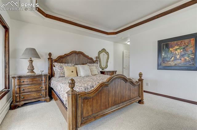 1421 W Carrizo Springs Lane