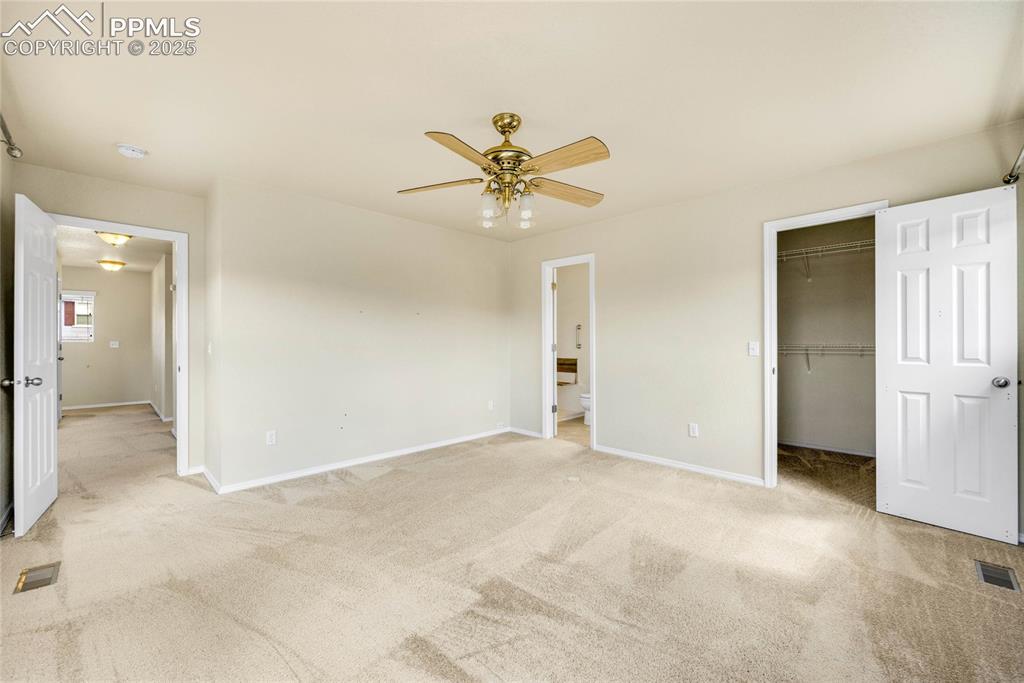 7865 Fedora Lane
