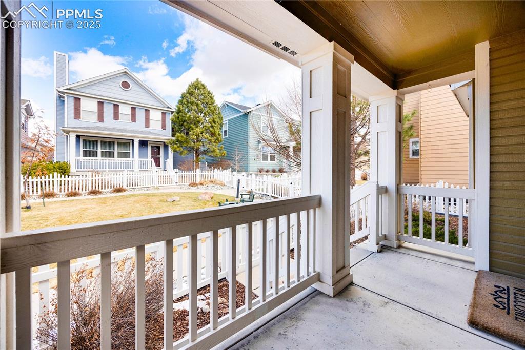 7865 Fedora Lane
