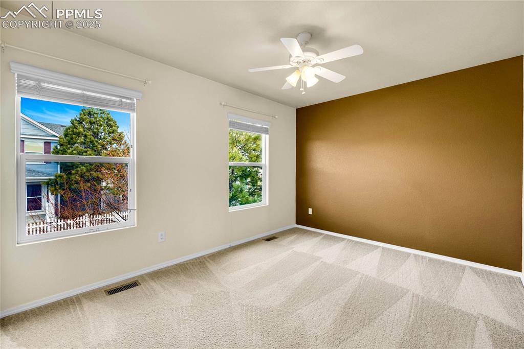 7865 Fedora Lane