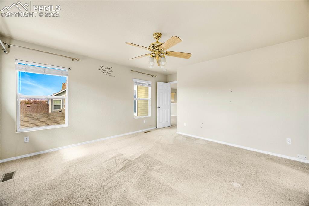 7865 Fedora Lane