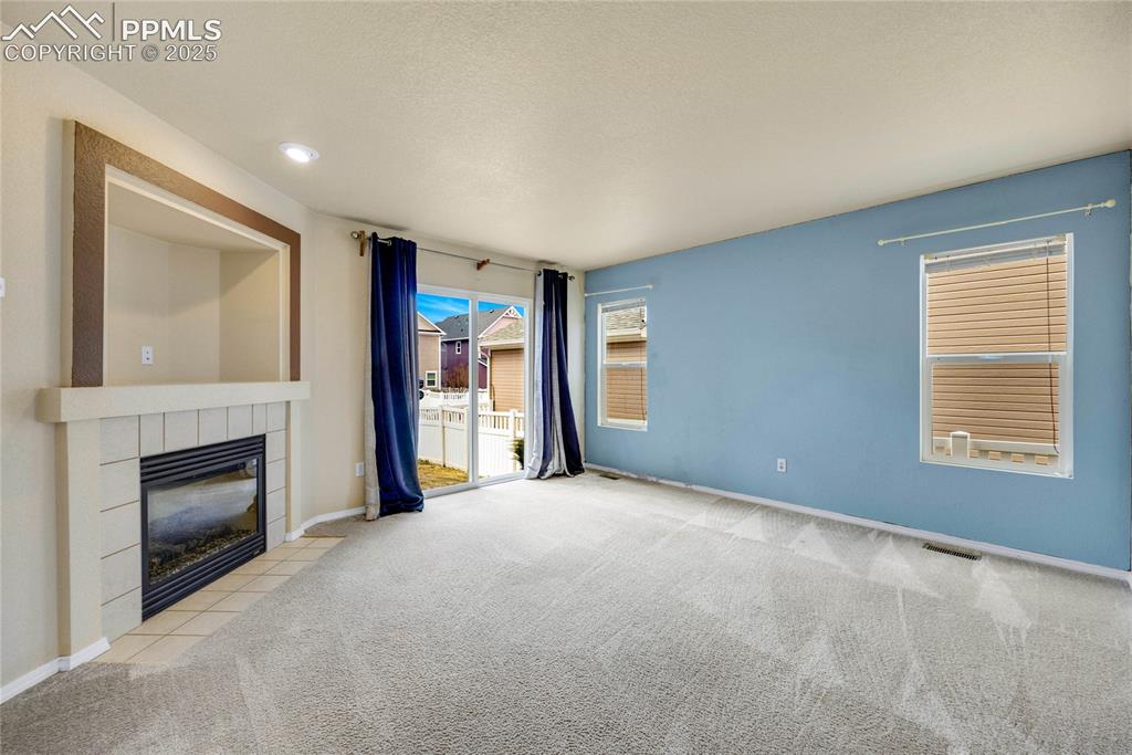 7865 Fedora Lane
