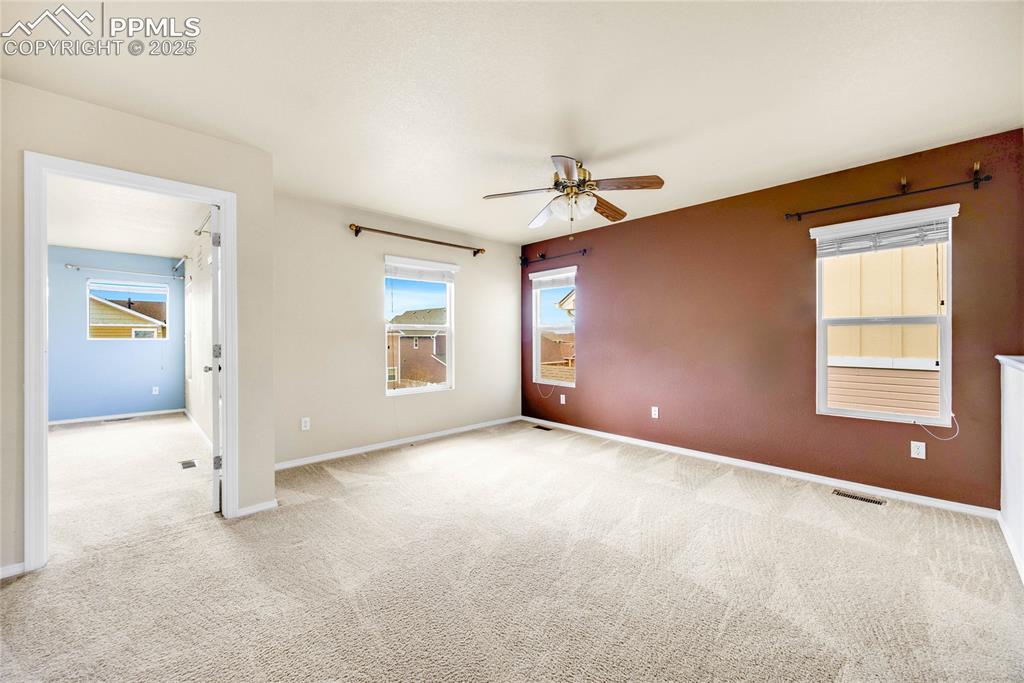 7865 Fedora Lane