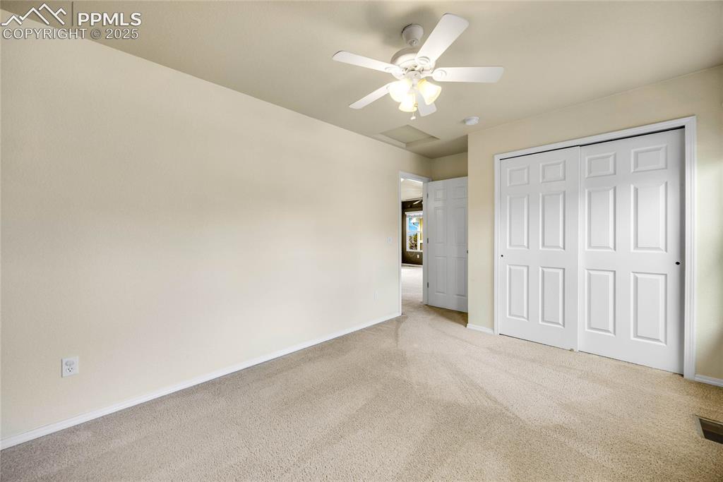 7865 Fedora Lane