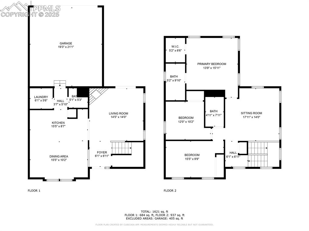 7865 Fedora Lane