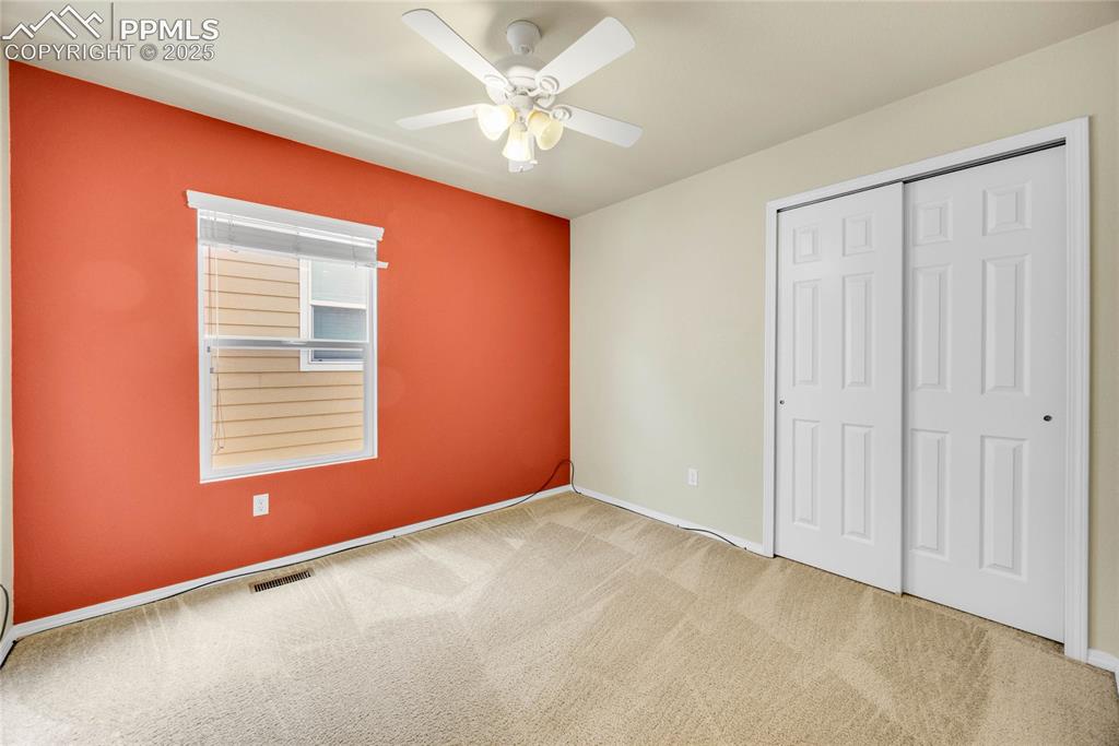 7865 Fedora Lane