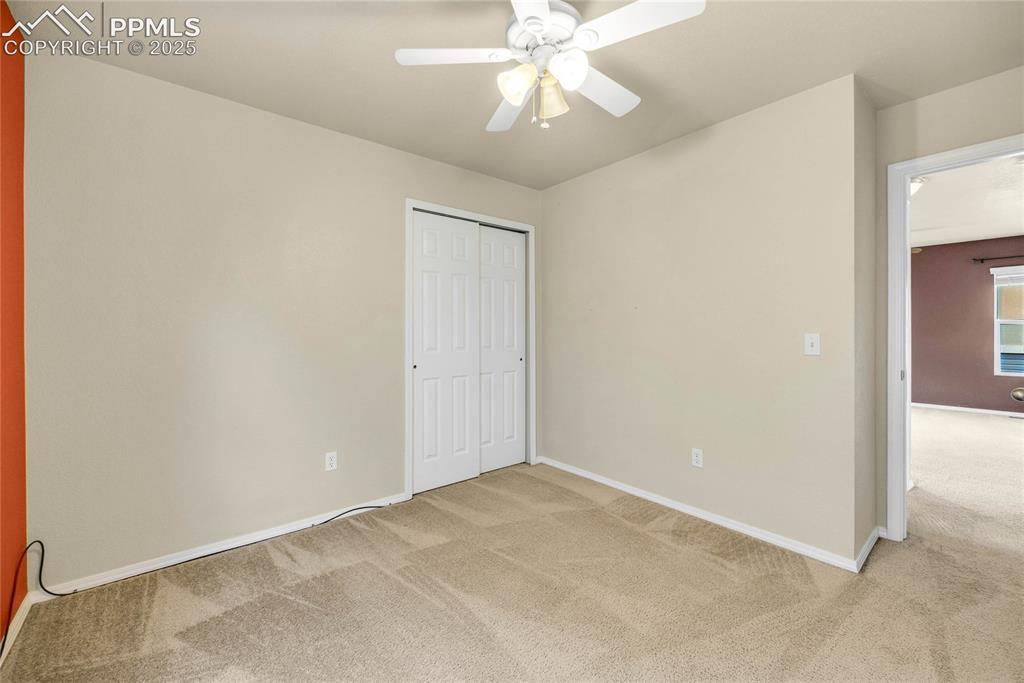 7865 Fedora Lane