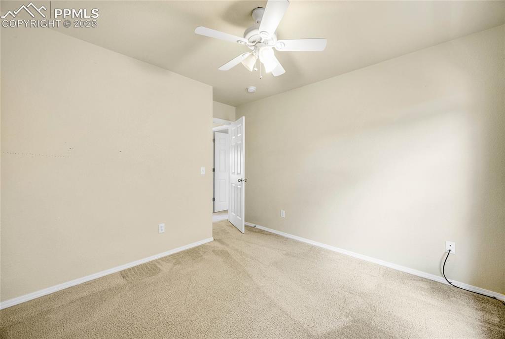 7865 Fedora Lane
