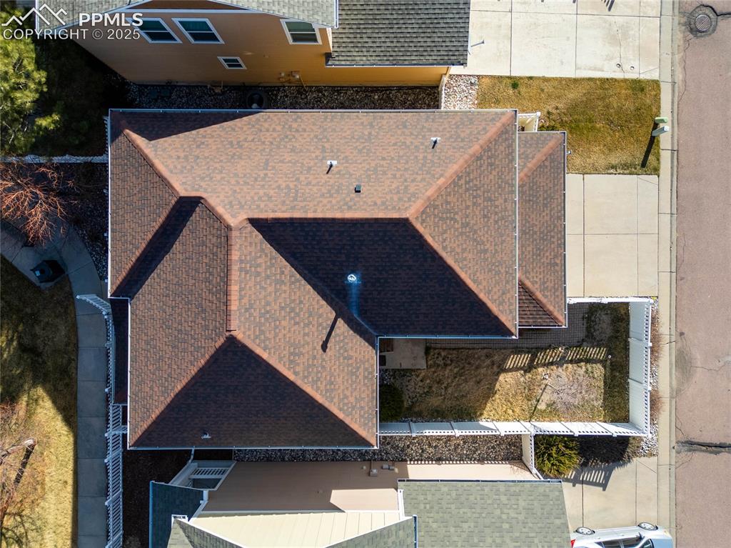 7865 Fedora Lane
