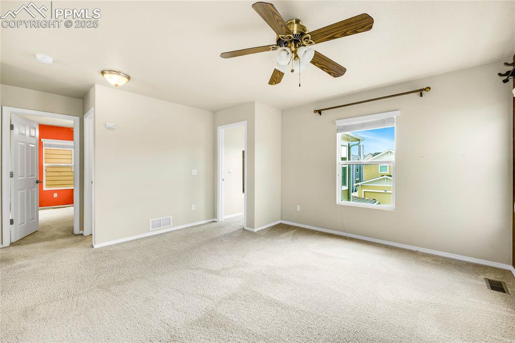 7865 Fedora Lane