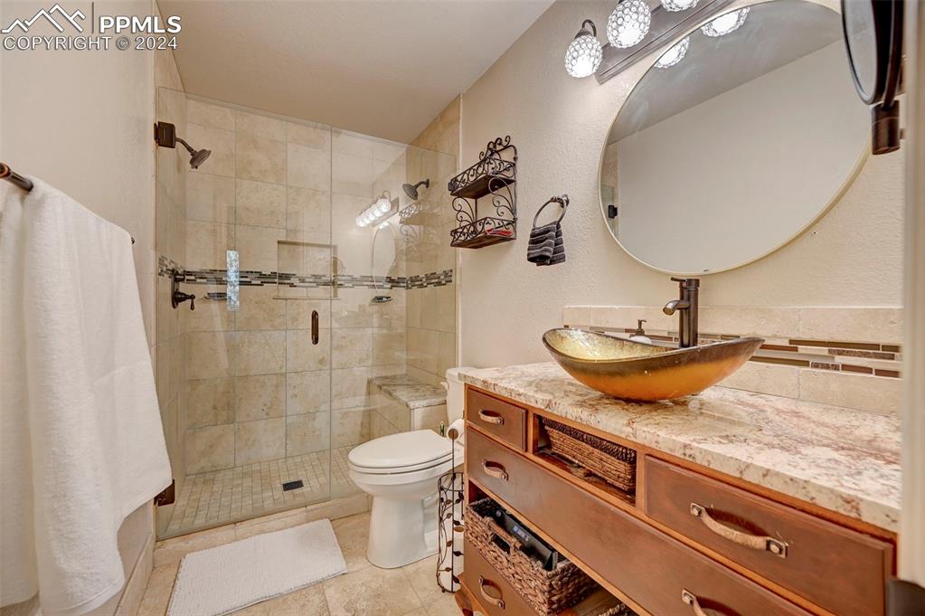 1568 Ancestra Drive