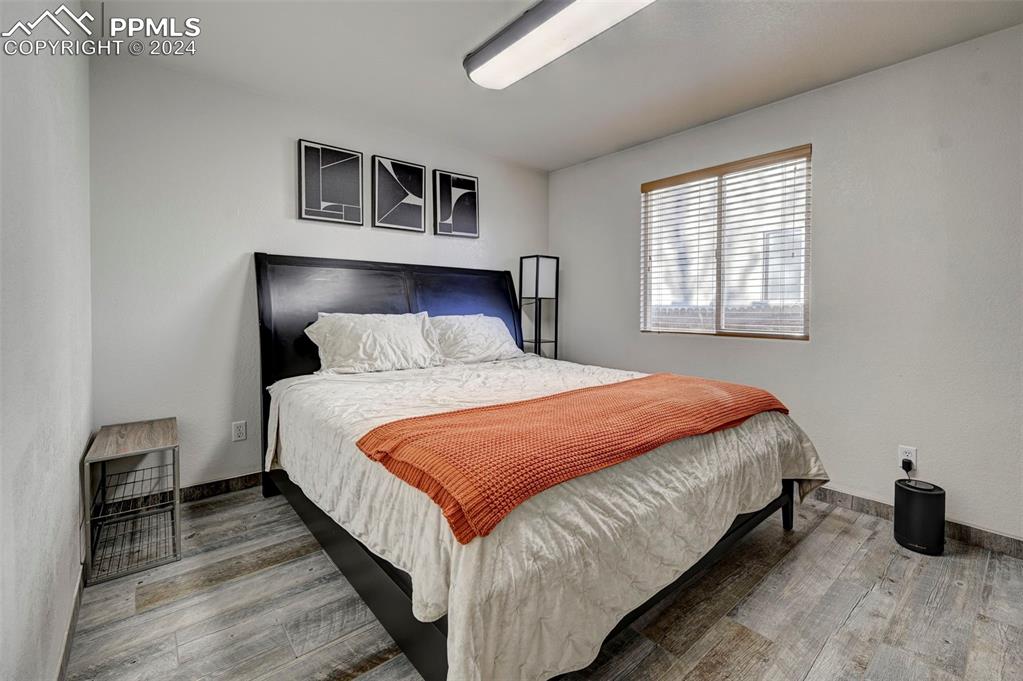 1568 Ancestra Drive