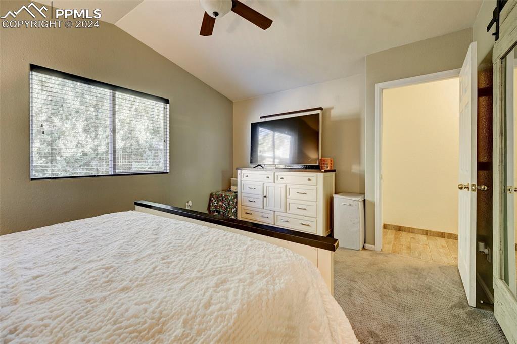 1568 Ancestra Drive