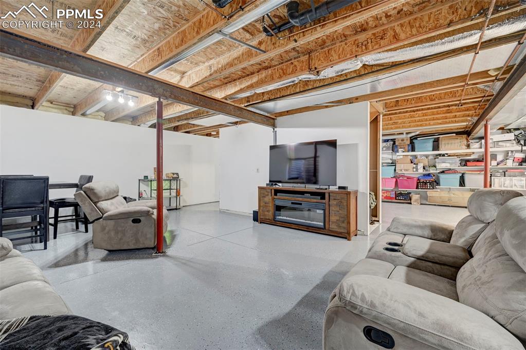 1568 Ancestra Drive