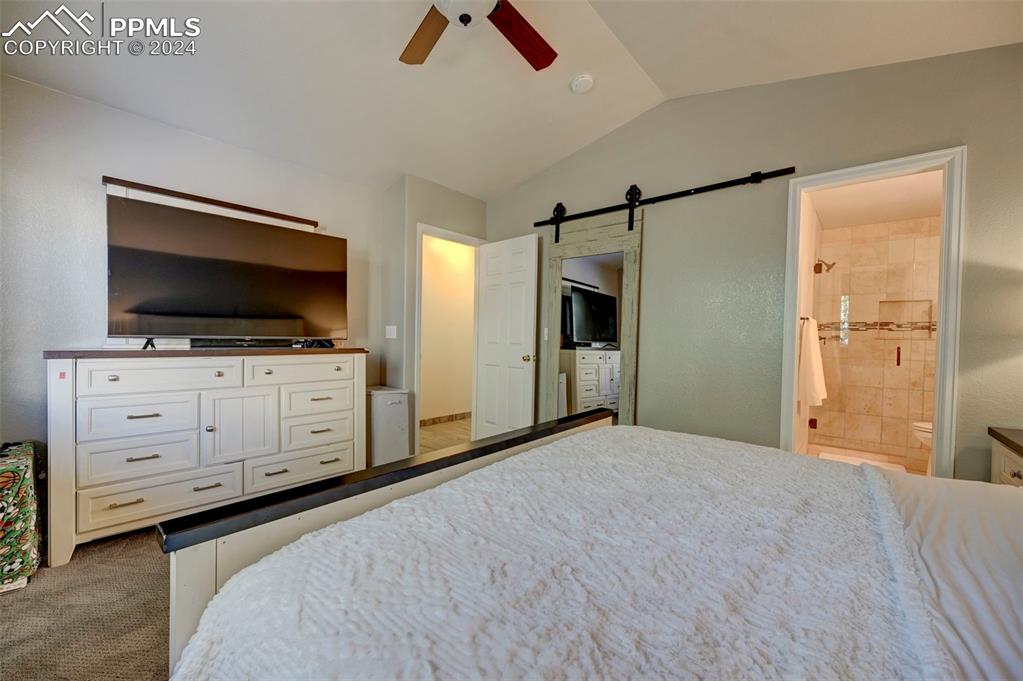 1568 Ancestra Drive
