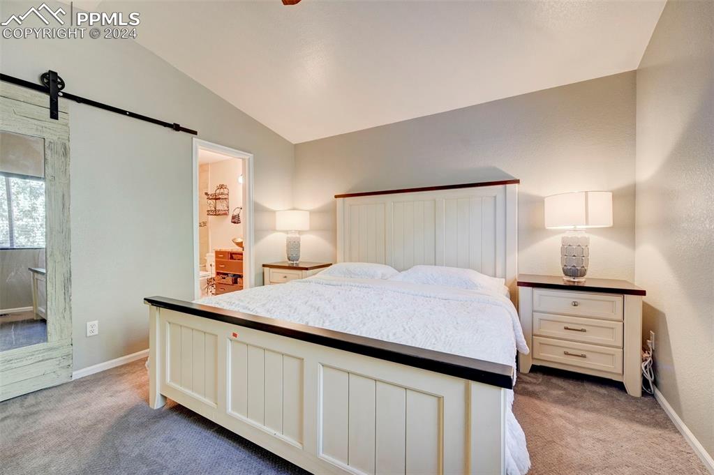 1568 Ancestra Drive