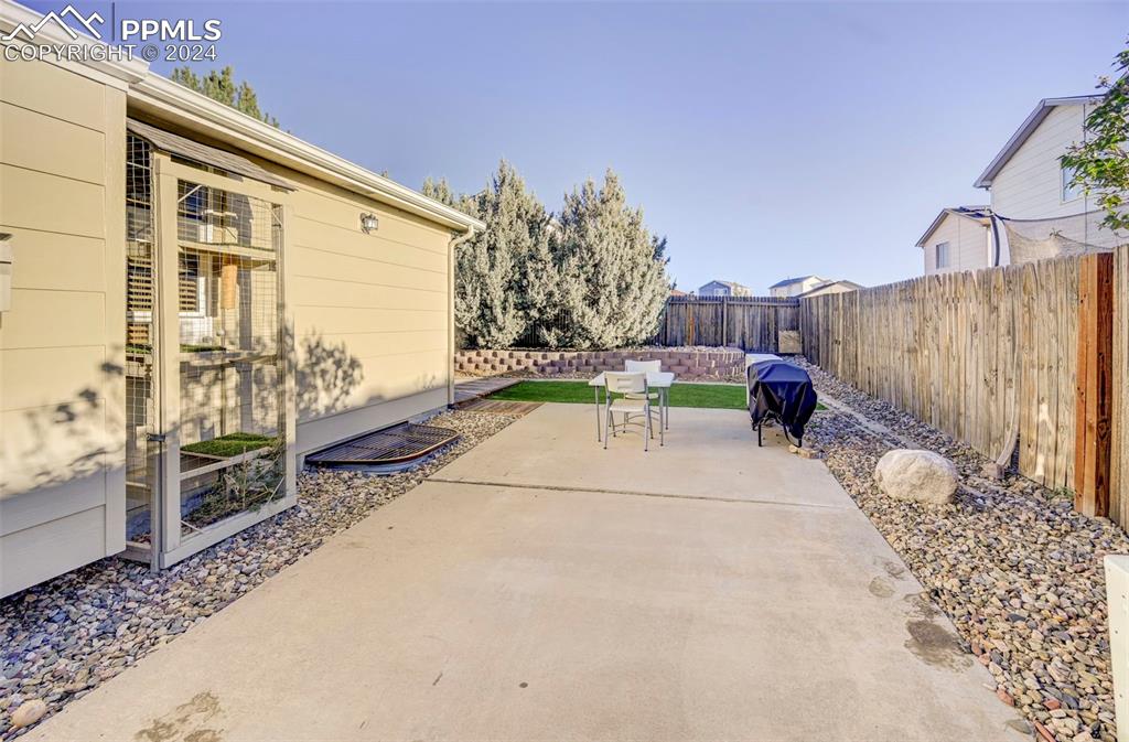 1568 Ancestra Drive