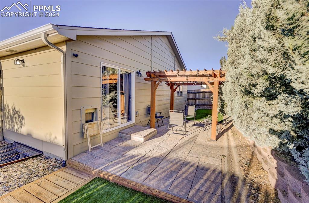 1568 Ancestra Drive