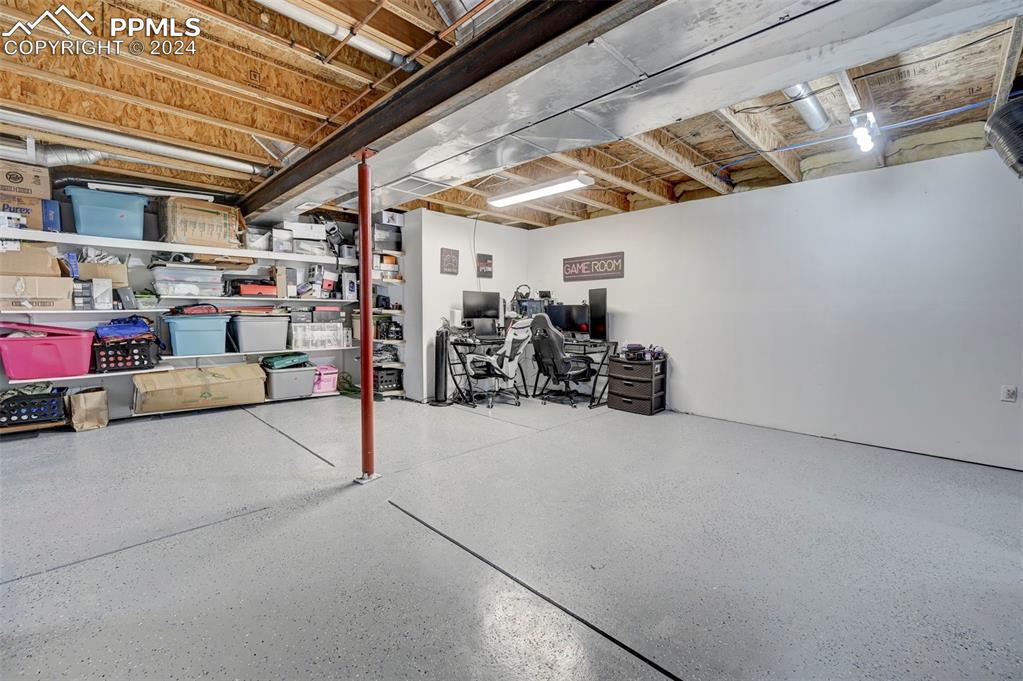 1568 Ancestra Drive