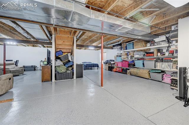1568 Ancestra Drive
