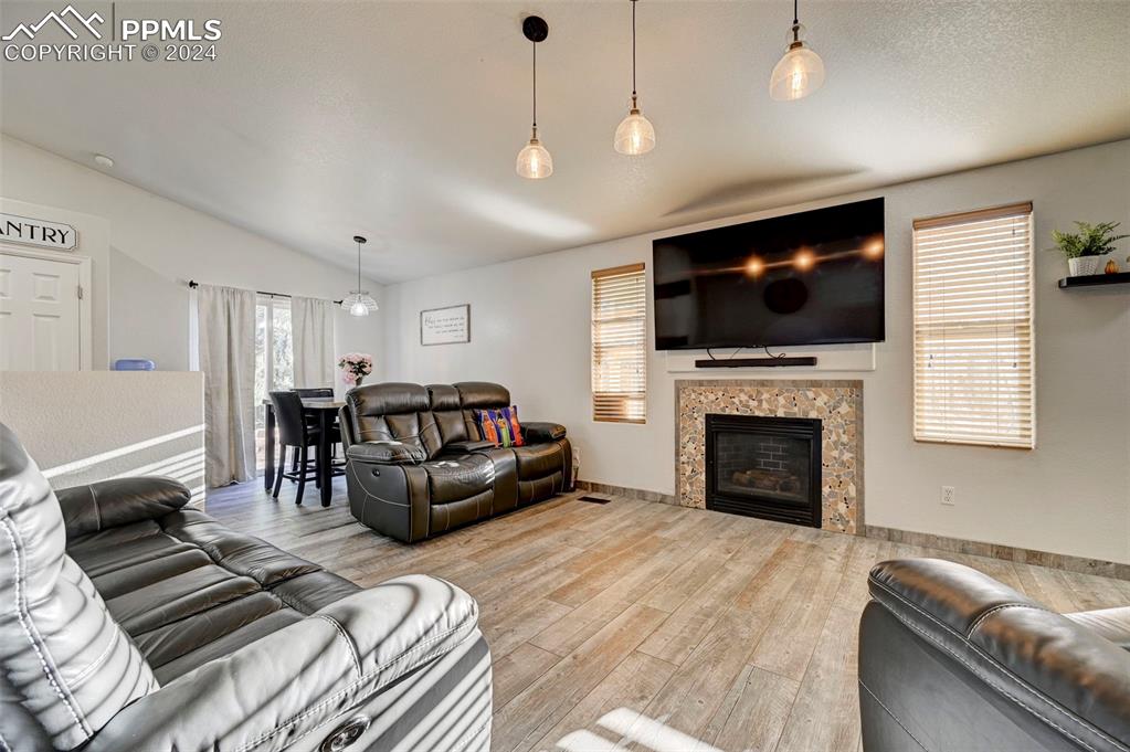 1568 Ancestra Drive