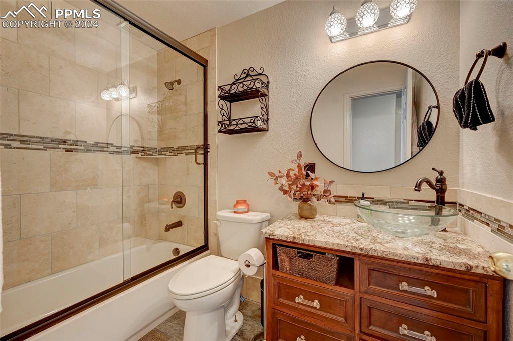 1568 Ancestra Drive