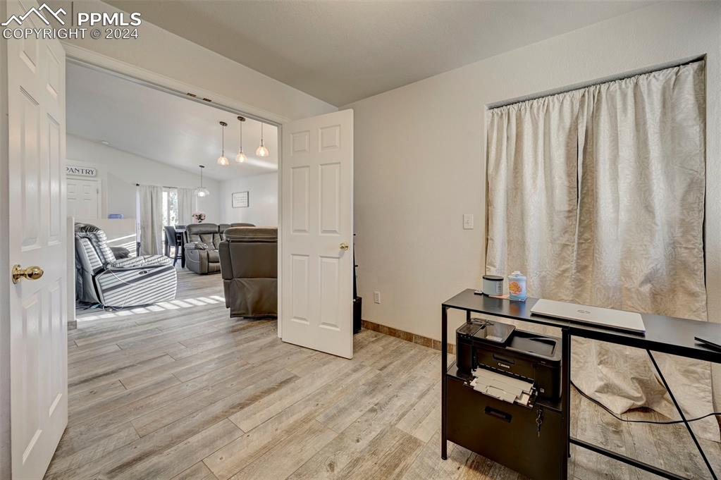 1568 Ancestra Drive