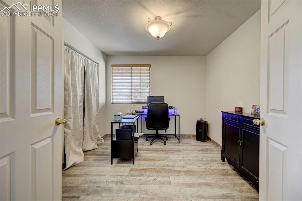 1568 Ancestra Drive