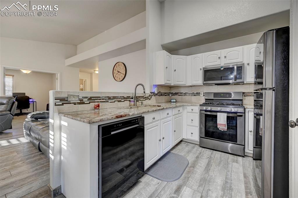 1568 Ancestra Drive