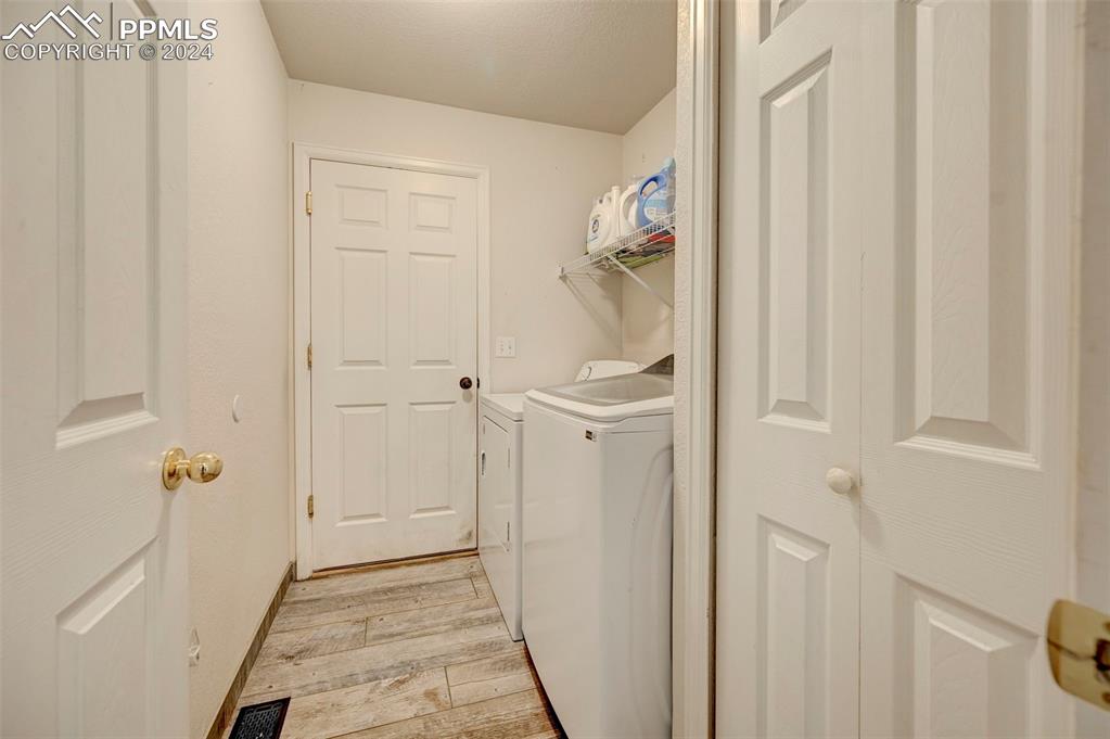 1568 Ancestra Drive