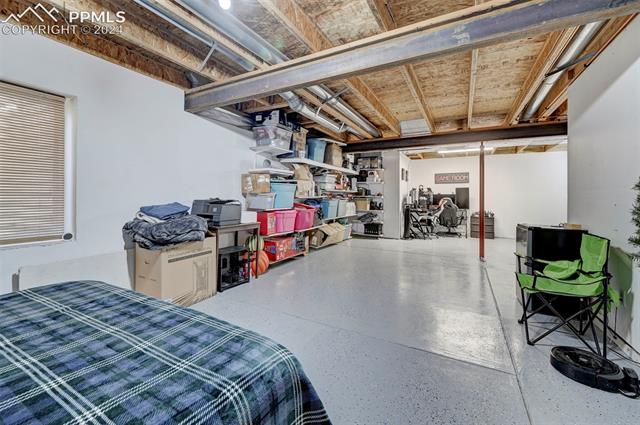 1568 Ancestra Drive