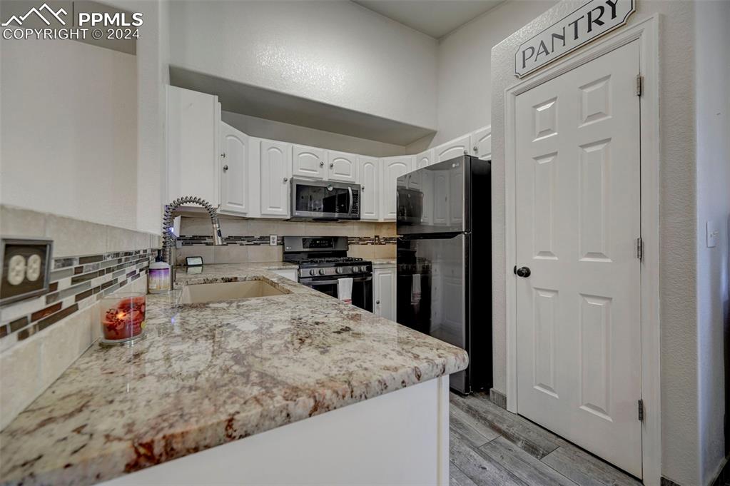 1568 Ancestra Drive