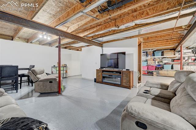 1568 Ancestra Drive